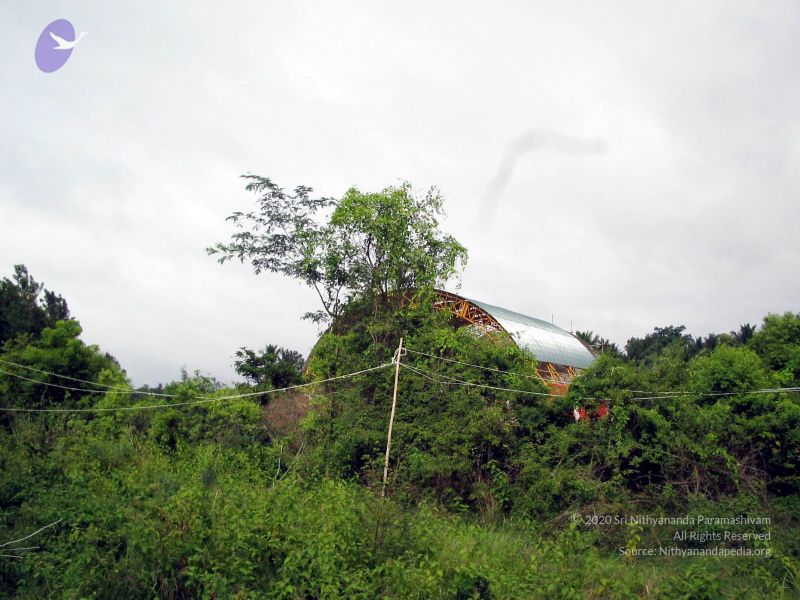 File:2005 IMG 1112 CMP WM01.jpg