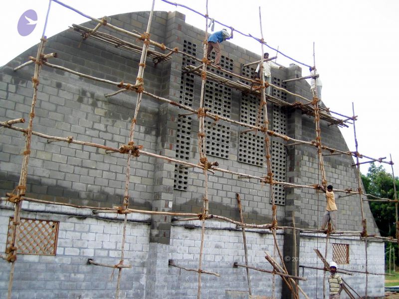 File:2005 IMG 1114 CMP WM01.jpg