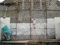 Thumbnail for version as of 18:22, 5 August 2021