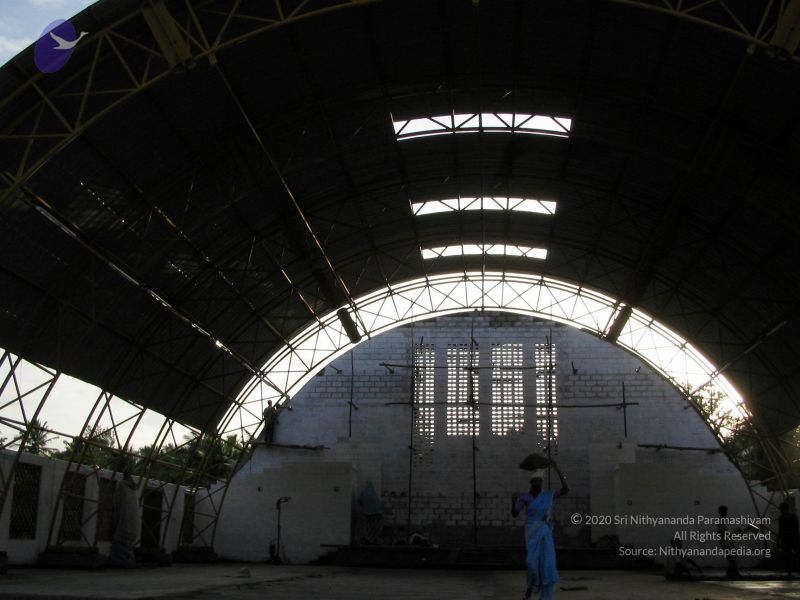 File:2005 IMG 1131 CMP WM01.jpg
