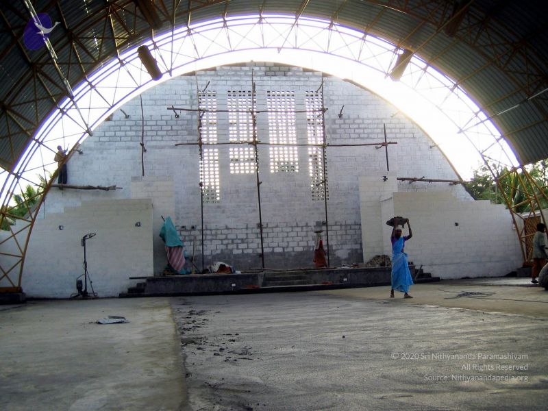 File:2005 IMG 1133 CMP WM01.jpg