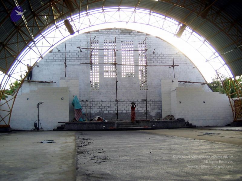 File:2005 IMG 1134 CMP WM01.jpg