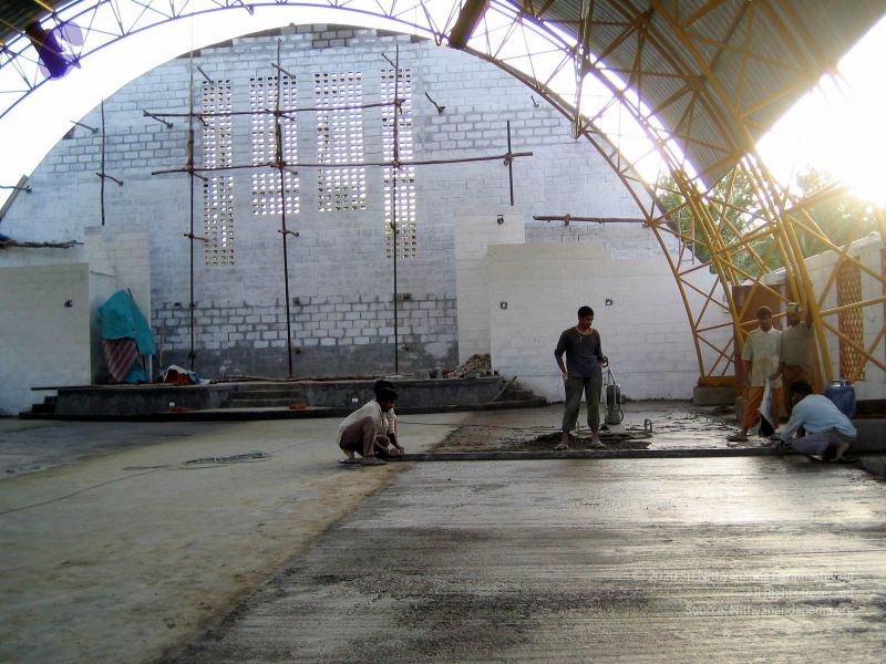 File:2005 IMG 1135 CMP WM01.jpg