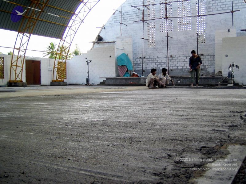 File:2005 IMG 1138 CMP WM01.jpg