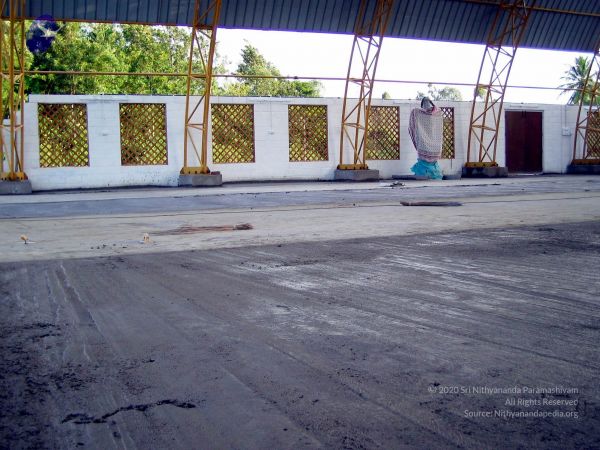 2005 IMG 1139 CMP WM01.jpg