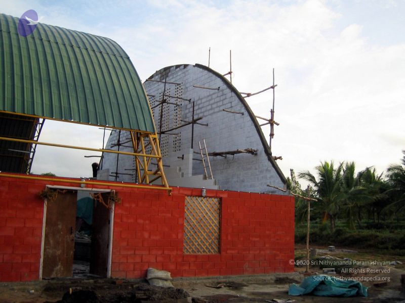 File:2005 IMG 1141 CMP WM01.jpg