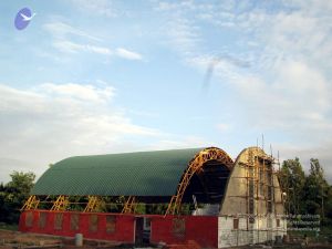2005 IMG 1143 CMP WM01.jpg