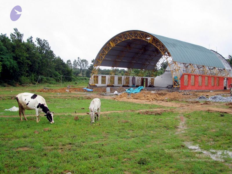 File:2005 IMG 1151 CMP WM01.jpg