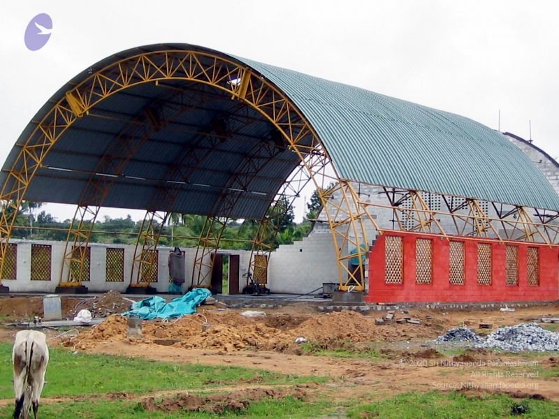 File:2005 IMG 1152 CMP WM01.jpg