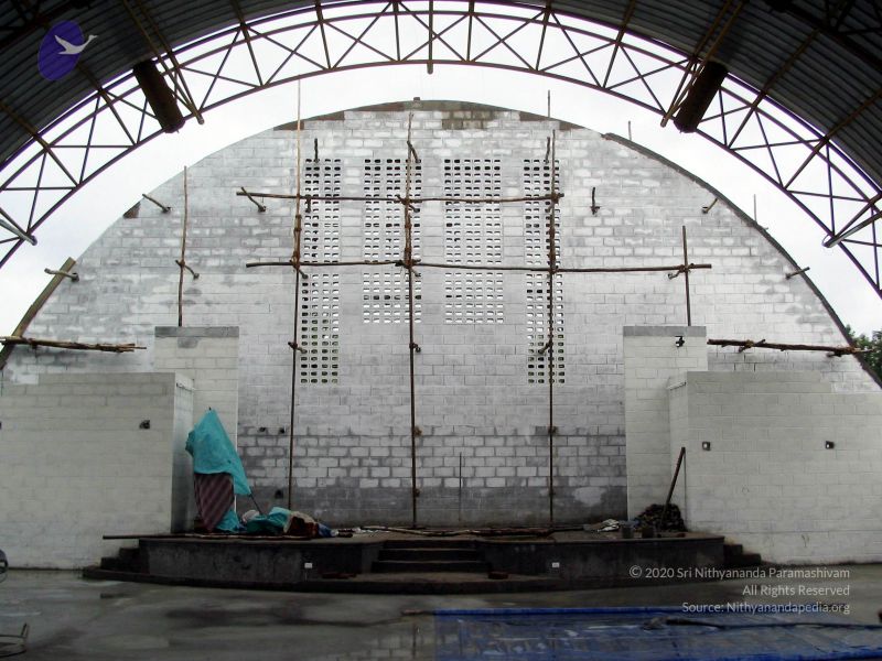 File:2005 IMG 1156 CMP WM01.jpg