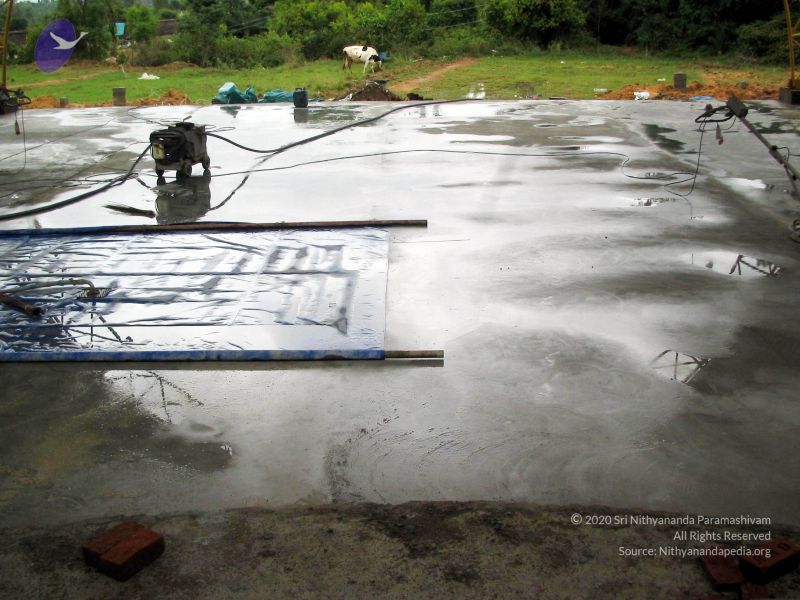 File:2005 IMG 1157 CMP WM01.jpg