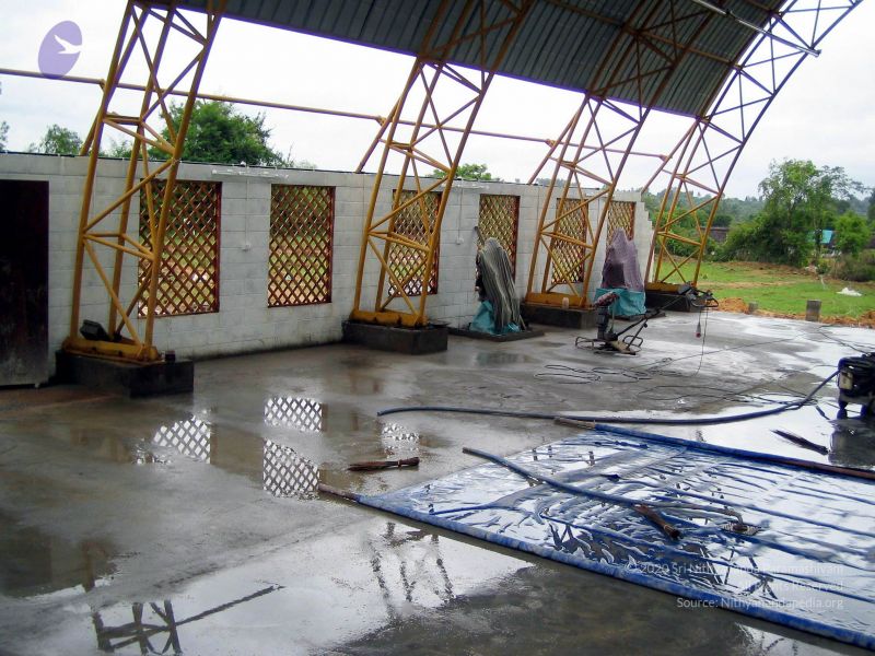 File:2005 IMG 1158 CMP WM01.jpg