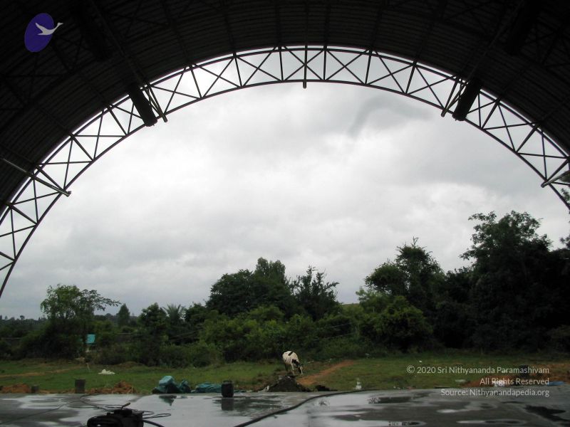 File:2005 IMG 1160 CMP WM01.jpg
