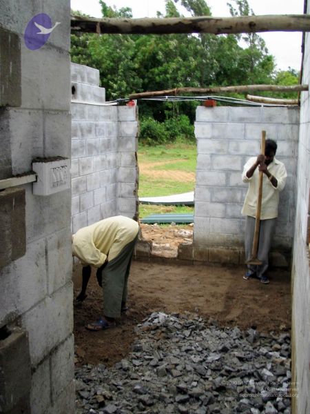 File:2005 IMG 1169 CMP WM01.jpg