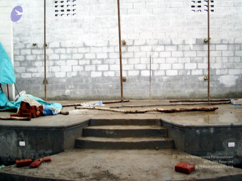 File:2005 IMG 1171 CMP WM01.jpg