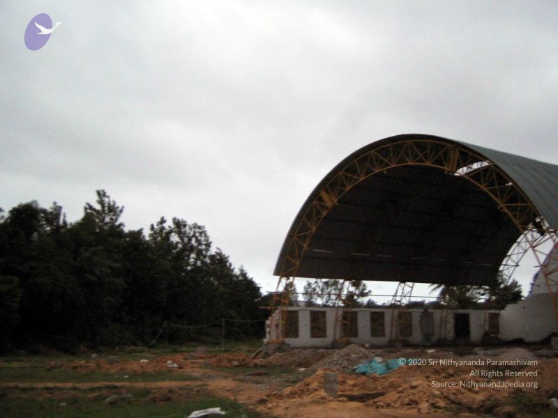 File:2005 IMG 1177 CMP WM01.jpg