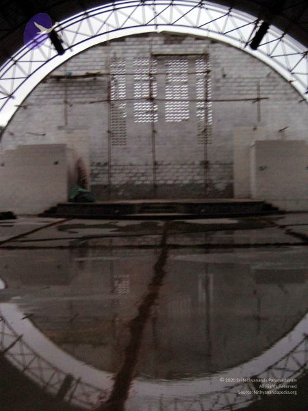 File:2005 IMG 1179 CMP WM01.jpg