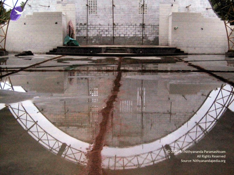 File:2005 IMG 1182 CMP WM01.jpg