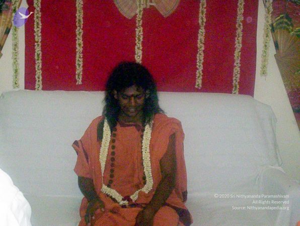 2005 Picture 042 CMP WM 11.jpg