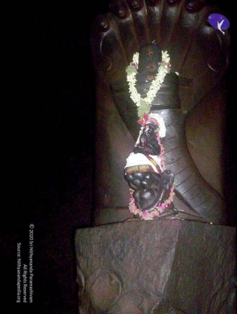 2005 Picture 123 CMP WM 11.jpg