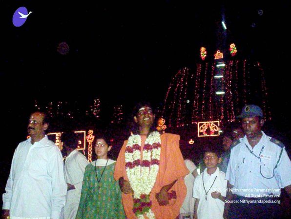 2005 Picture 205 CMP WM 11.jpg