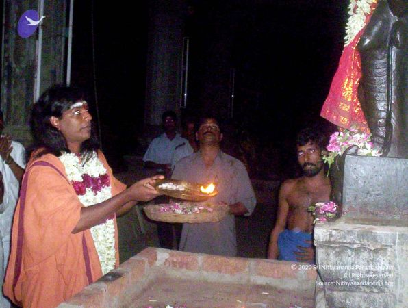 2005 Picture 234 CMP WM 11.jpg