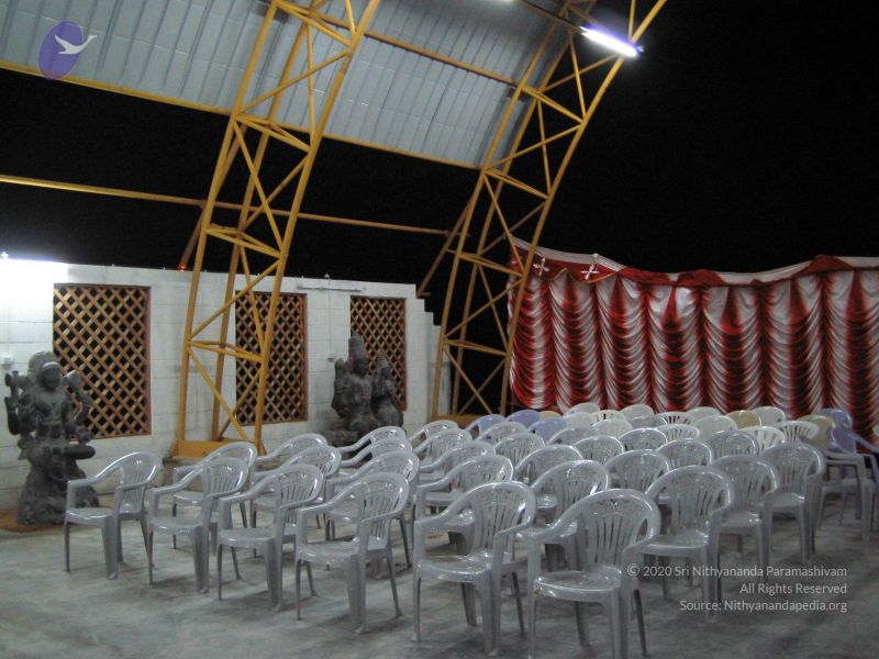 File:2005 Picture 293 CMP WM01.jpg