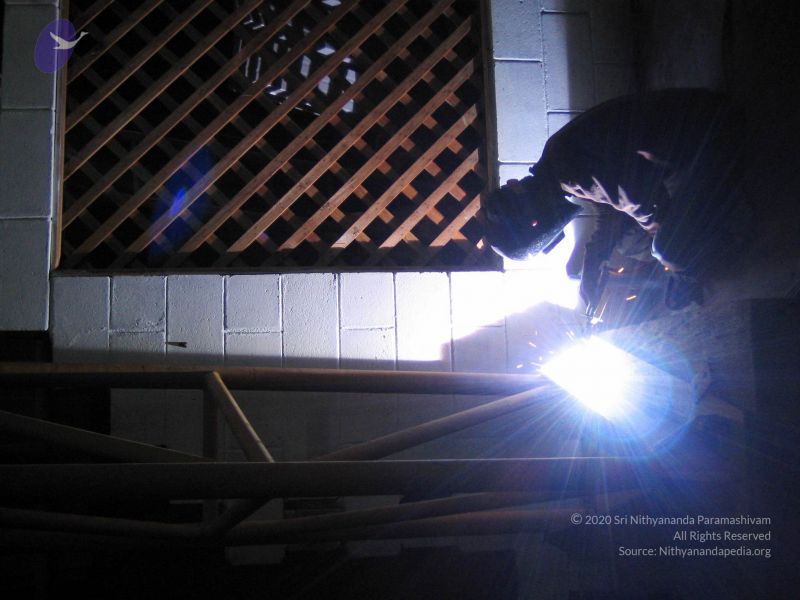 File:2005 Picture 296 CMP WM01.jpg