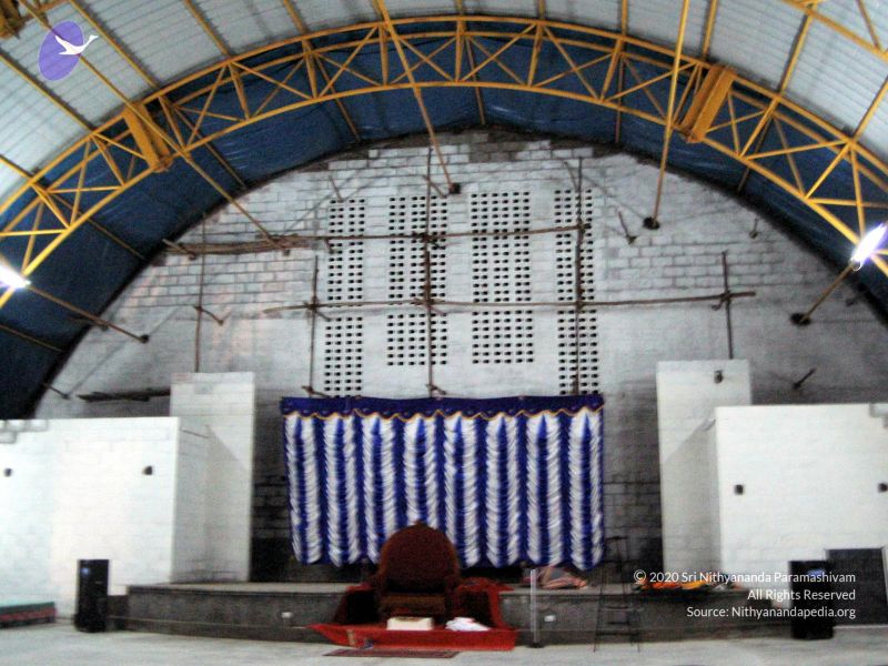 File:2005 Picture 340 CMP WM01.jpg