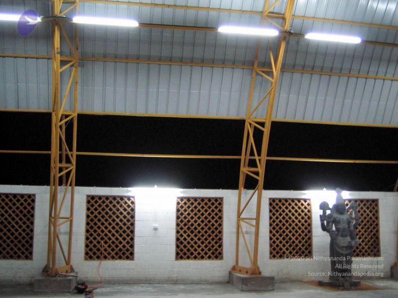 File:2005 Picture 342 CMP WM01.jpg