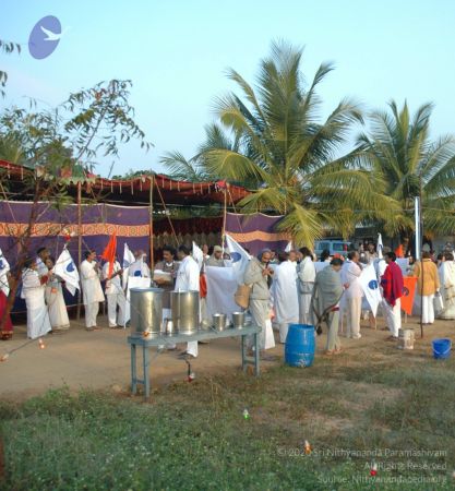 20060101 Photo 1000 1A 84lzerpsl 1 5gI5zUFJwq1URs- PE.JPG