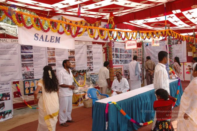 20060101 Photo 1006 1v1vjg2jtAmj-a6ENyglGpPuC1y6CHRfe.JPG