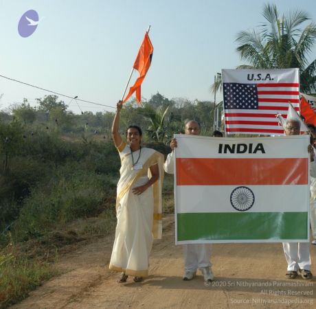 20060101 Photo 1011 1TZDUjHPc p125zJyN94MpnNJWsup9WyW.JPG