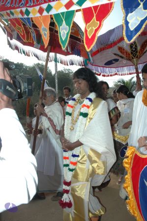 20060101 Photo 1018 1GSr3cuF1Cc hfdbwb2Ma3sls6ZGhcgE2.JPG