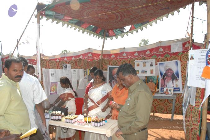 20060101 Photo 1019 11WymAbMX1dHhPaD vOCIsSdVkL2xSu s.JPG