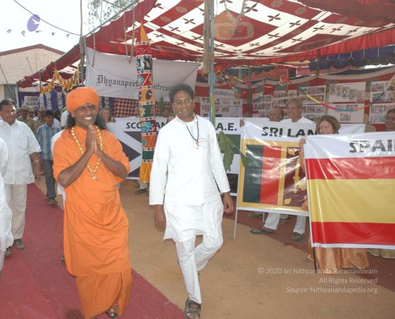 20060101 Photo 1022 114fdRv 59aNUJVadb7KEIWF--23AxNZM.JPG