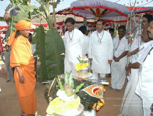 20060101 Photo 1025 1hlpJbNxyxJ7K3cpB7p5BXBZxXjWSEETu.JPG