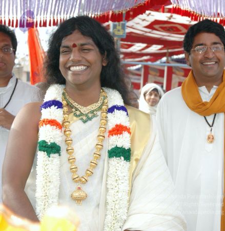 20060101 Photo 1029 1u0x j-1KrFnX-ClnKb98jQn1QH1vCgAm.JPG