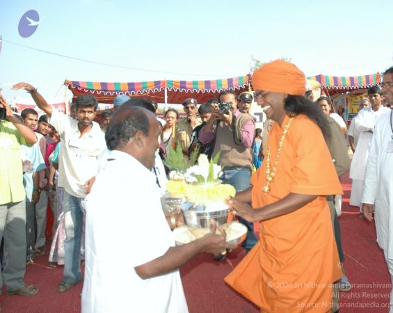 20060101 Photo 1030 1S7VSmFo2ohRYCwCBN8kW7wL1JU9EfHvg.JPG