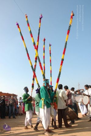 20060101 Photo 1036 1dFHkCdl38srysxVo4GfxlFKsMrrIvWCF.JPG