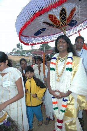 20060101 Photo 1038 1MV5hg8nfBuJyehdvOitamJSbaqMx q8I.JPG