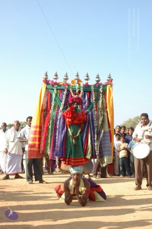 20060101 Photo 1038 1aTaAuZuBJi- O7VtJIzhAaNvkJ4zNdZ4.JPG