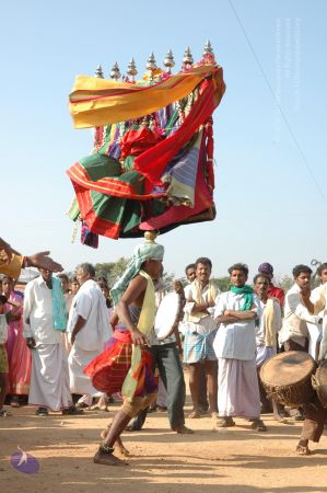 20060101 Photo 1041 1pATJLDGrwj9 B2jTZweS9NLfSm siDL5.JPG