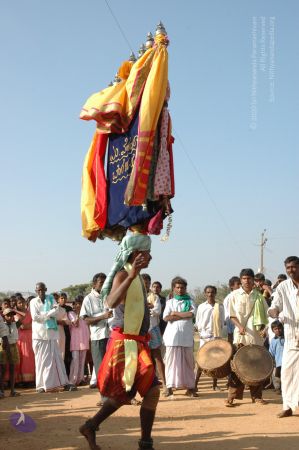 20060101 Photo 1042 1jN9gKZ77g8twYcvLicVwX1HwgpWLj2b7.JPG