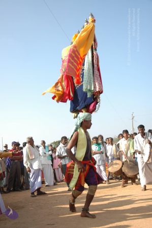 20060101 Photo 1043 1 TvmSnwHbaOMI1RdsJ0iKQcDJRVjZ9Ub.JPG