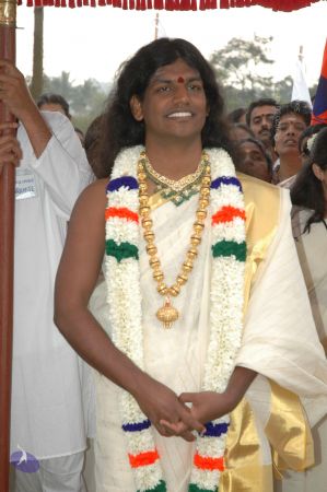 20060101 Photo 1044 1Eb kcSR5IJDYXAzB2RMOv6saM2Der25m.JPG