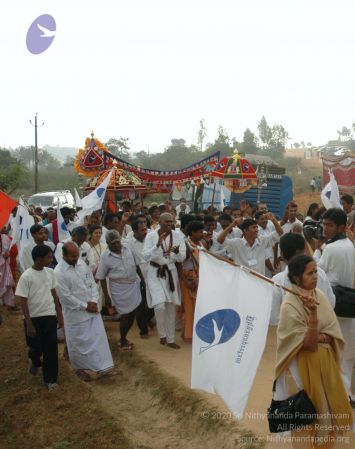 20060101 Photo 1048 1oEW0AjMq2Dp5we6OF-lwkFo0emB5HU9B.JPG