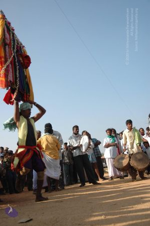 20060101 Photo 1048 1wtt8s-Ar3RKQ4XK-b0prqorxcFVyTzNH.JPG