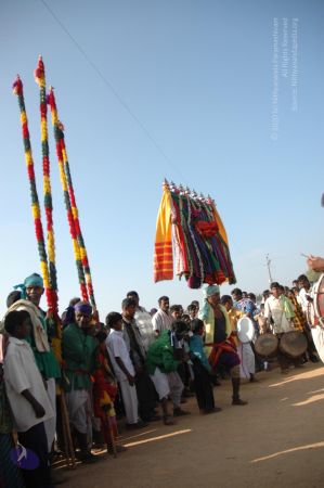 20060101 Photo 1050 1a6mG0Kt1Hp4IdzCAqfXKOGnpXdUZzJsT.JPG