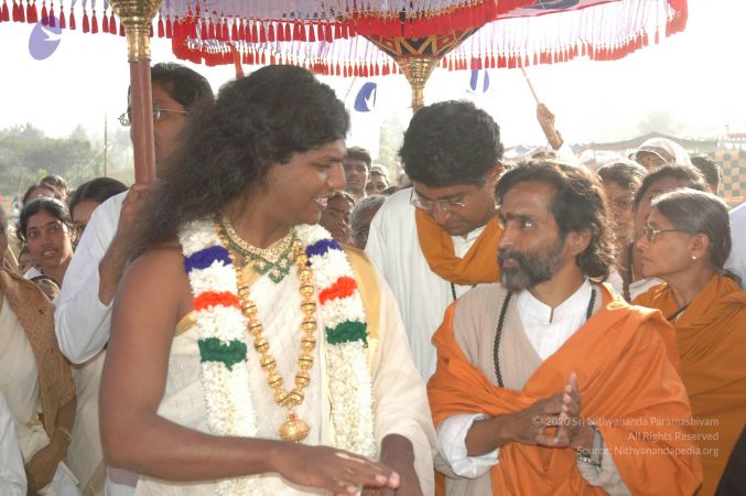 20060101 Photo 1055 18vBdJHIu8l9hPQGcfELjUucKs3u5Eiip.JPG